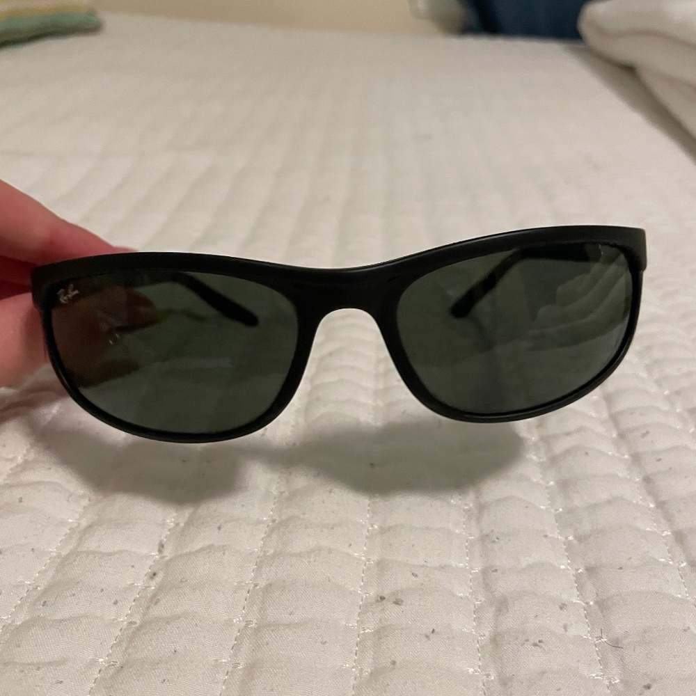 Ray ban sunglasses